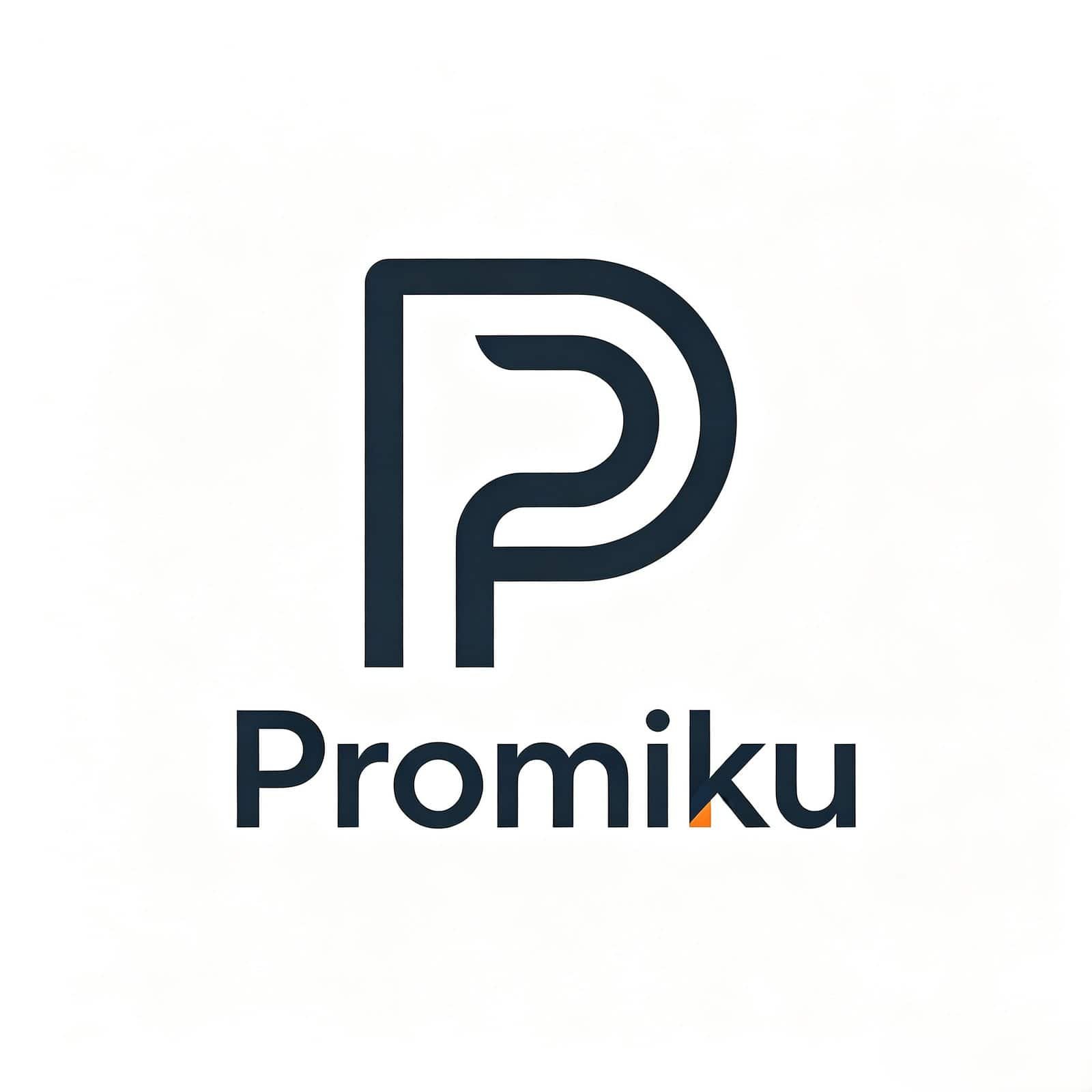 PromiKu - Custom Promotional Products
