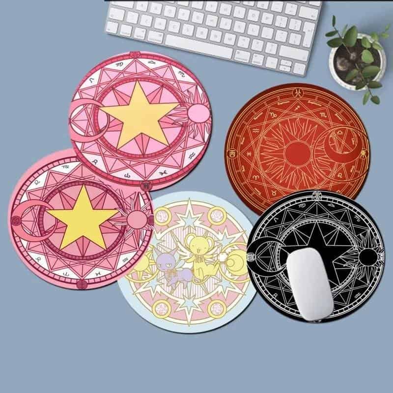 Custom XXL Large Sublimation Gaming Mouse Pad Rubber Base Anti-Slip Desk Mat with Full Color Printed Design Logo - Image 5